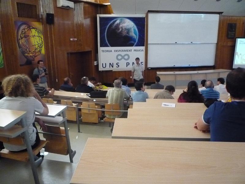 nsac2009 018.jpg